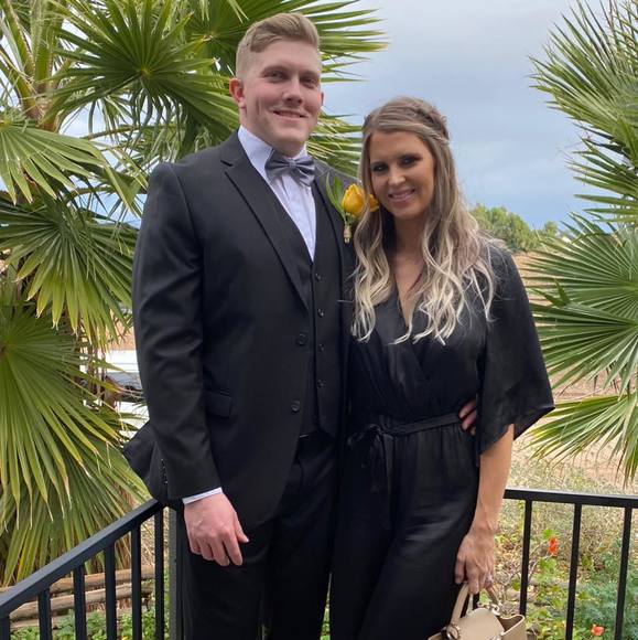 thomaskennedy21